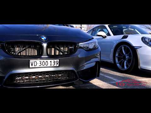 download lagu mp3 mp4 Rassemblement Voiture Suisse, download lagu Rassemblement Voiture Suisse gratis, unduh video klip Rassemblement Voiture Suisse