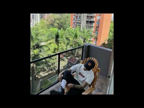 (free) maiky moves + machine + omar courtz + urbano 2024 type beat - lighter (prod. piore)