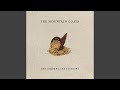 Love Cuts the Strings (Jordan Lake Sessions Volume 2)