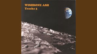 Come In From The Rain