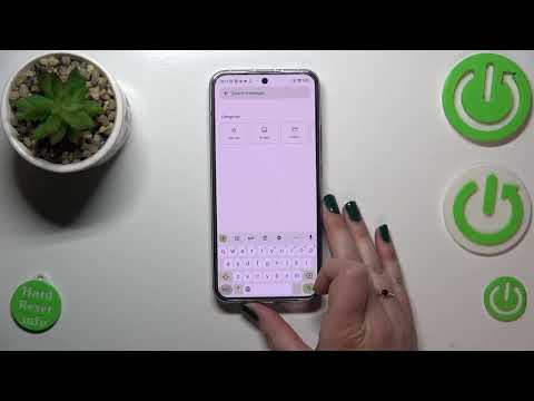How to Change Keyboard Language on XIAOMI 13?