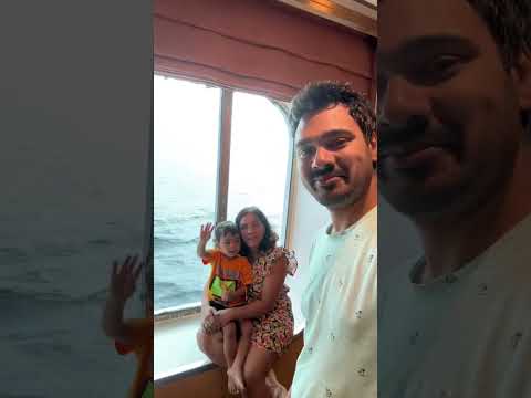 @cordelia-cruises #ocean #cruise #oceanview #family #vacation #holiday #luxury