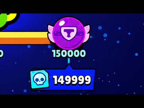 THIS IS HARDER THAN PRO RANK