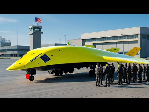 Finally: USAF Revealed The Only Plane That Could Beat The F-22 Raptor!