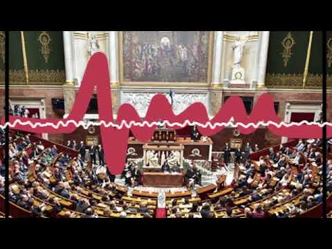 Débats loi Elan, le mix
