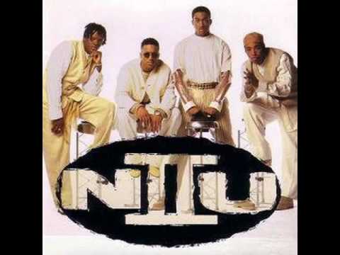 NIIU - There Will Never Be