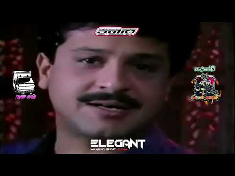 SALSA SENSUAL MIX @COMANDO_CORRUPTO @THEELEGANTCREW507 #FOKINDYNA