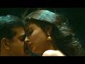 Mouni Roy And Anupriya Goenka Hot Scenes From Web Series Sultan Of Delhi