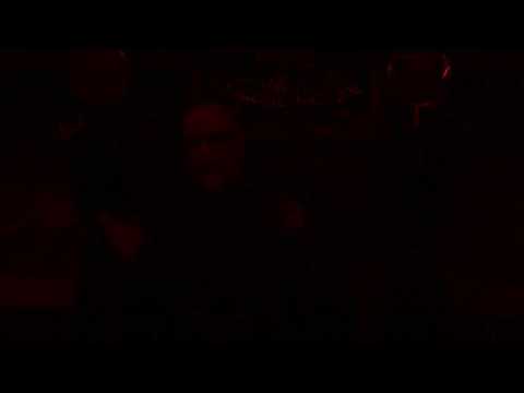 Sham-e-Gharibaan - Syed Mohammed Naqvi - 11th Muharram 1438