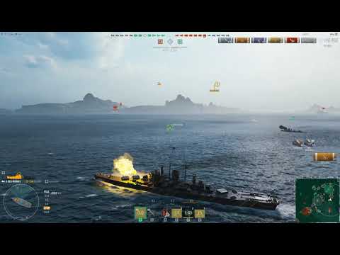 The game of a lifetime (8 kills, confed, HC, Deadnought)