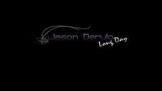 Jason Derulo - Long Day