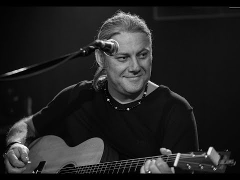 Sebastian Riedel&Jurek Styczyński&Bartek Miarka-"Love You So"[Free cover] (Riedel Music Club)