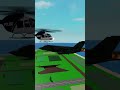 Brookhaven Crash #roblox #shorts