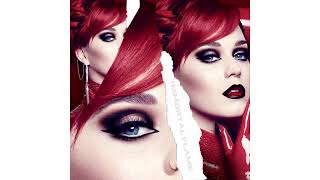 Katy Perry - Takes One To Know One