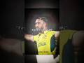 Glenn Maxwell Scored The Fastest Century In WC History Shorts Cricket Edit