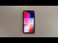 BC Emergency Alert Test