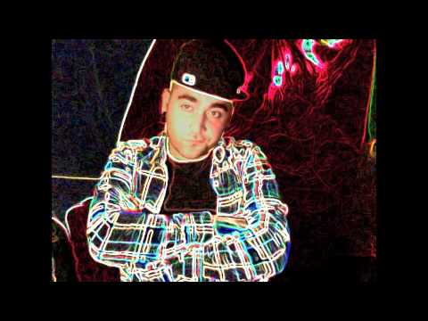 Onemore aka Jeegi - Niente ( garageband muzik ) UNOFFICIAL SINGLE