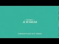 Music Preview - Je M'Amuse | LMS 