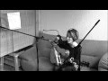 Ellen K Closer