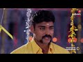 Sillunu Oru Kadhal New And Super Promo