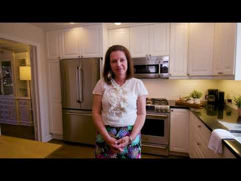 344 Radel Terrace, South Orange NJ