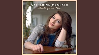 Just In Case (Acoustic)