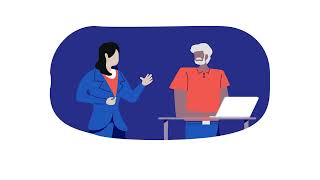 ADP Workforce Now - Performance, Compensation and Succession Planning