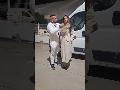 Churumbel y el cambio de aceite