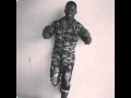 Mwaliko Kati Ffe Abaliko Life Is So Amazing