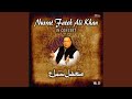 Dam Mast Qalandar