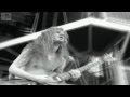 Pantera Cowboys From Hell Live Moscow 91 HD