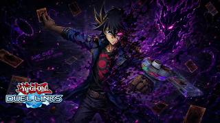 Yugioh! Duel Links: Stream para los que Odiamos el META