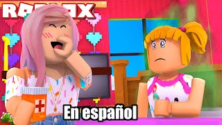 Descargar Nuestros Bebes Se Escapan De La Peluqueria De Roblox Mp3 Gratis Mimp3 2020 - mimp3 bebe goldie escapa de los unicornios en roblox titi juegos Descargar Nuestros Bebes Se Escapan De La Peluqueria De Roblox Mp3 Gratis Mimp3 2020 - bebe goldie escapa de los unicornios en roblox titi juegos