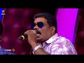 Adhu Idhu Yedhu Season 2 Full Episode 49