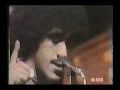 Thin Lizzy - Sarah (TOTP 1979)