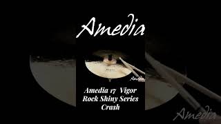 Download lagu Amedia 17β Vigor Rock Shiny Crash mp3 Download lagu Amedia 17β Vigor Rock Shiny Crash mp3