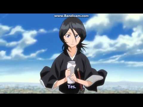 Hiro Pan 2: Return to Neverland part 23 - Going back Home