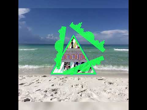 Heinui and Amanda-Honoipo Remix 2023 Patyiizack 🇻🇺