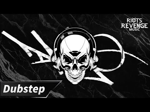 FuntCase x Chassi - Fear