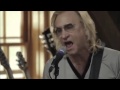 Joe Walsh-Rocky Mountain Way- Live From Daryl's House