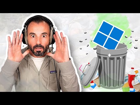 ZorinOS 18 : Alternative Linux à Windows ?