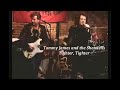 Tommy James and the Shondells ~ Tighter, Tighter ~ 1999 ~ Live Video, Bitter End Concert