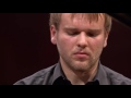 Paweł Wakarecy – Mazurka in G minor, Op. 24 No. 1 (second stage, 2010)