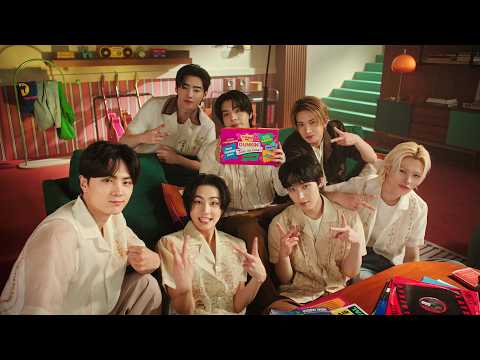 คลิกเพื่อดูคลิปวิดีโอ