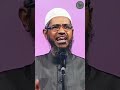 SALMAN KHAN VS DR ZAKIR NAIK Salmankhan Shorts Drzakirnaikstatus Islamresearch2 0