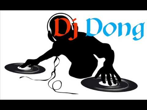 1 Real 2 Real vs  Pitbull, Sak Noel, Tonic   I Like To Fuck