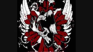 Loser by Smile Empty Soul