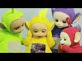 Teletubbies 110 Making Flowers HD Videos For Kids Season 1 Cartoon TV
