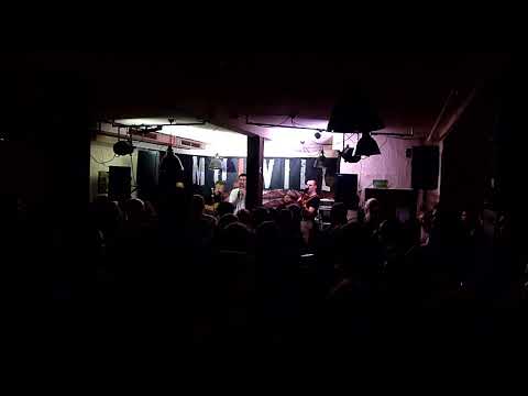 DEQUARTIER in Schwäbisch Gmünd