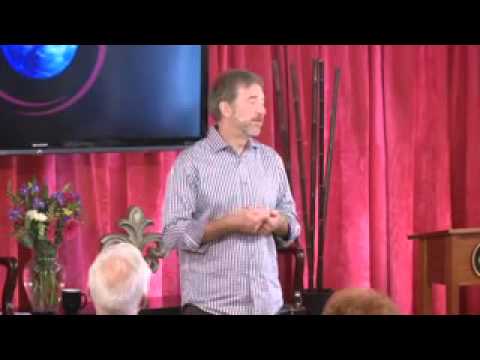 Adamus - Outer control as a reflection of an inner control (there are no victims!!!!!) complete